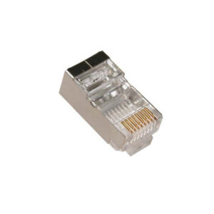 d165c203b1b8862a2d0cfe66368fb908c5456307 1627896891