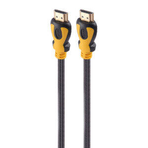 d1c8f49571c12da0eeee28be7db051281f064071 1751375395