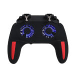 d1ccc2778886e51500cd63722725ce977f1814ca 1704623006