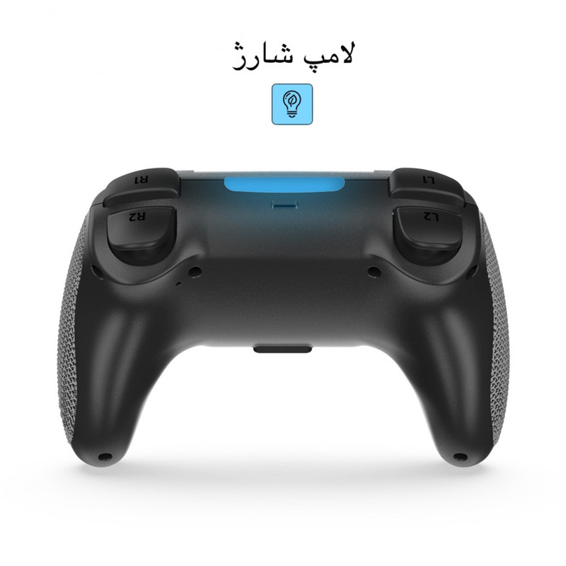 دسته بازی مدل 0421 11 دسته بازی مدل 0421