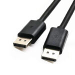 d1f63452973fb9a6cd9a653ba0c4fb1983184345 1738827242