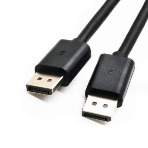 d1f63452973fb9a6cd9a653ba0c4fb1983184345 1738827242