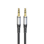 d2092e28dbcc58133e8ad852edf9cd8f79d05c09 1724315934