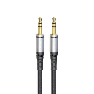 d2092e28dbcc58133e8ad852edf9cd8f79d05c09 1724315934