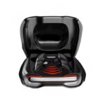 d2143808a385b8b619e50cea416d9f9d8449381f 1760887246