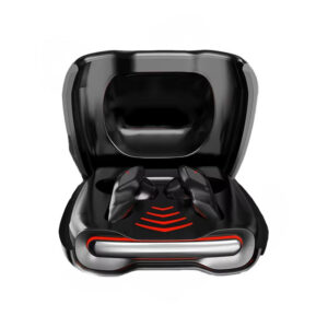 d2143808a385b8b619e50cea416d9f9d8449381f 1760887246