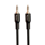 d214a604a00551be6de5e6e5c997fe8b5684fb04 1641890423