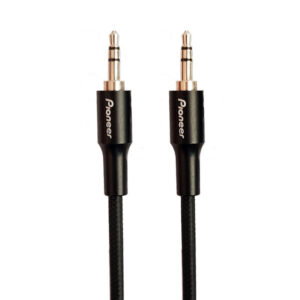 d214a604a00551be6de5e6e5c997fe8b5684fb04 1641890423