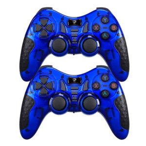 d21f9713c5dfa416ad237ff6e671c712a40ce4df 1749621401