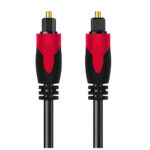 d22d02887872530bf7b980074e608c1293585aa9 1737526816