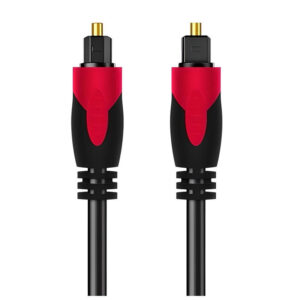 d22d02887872530bf7b980074e608c1293585aa9 1737526816