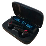 هدفون بی سیم مدل M19 NEWEST V 5.3 1 d22f1873c6ea8c1e93d7a33f91a271933c9d2847 1754251580