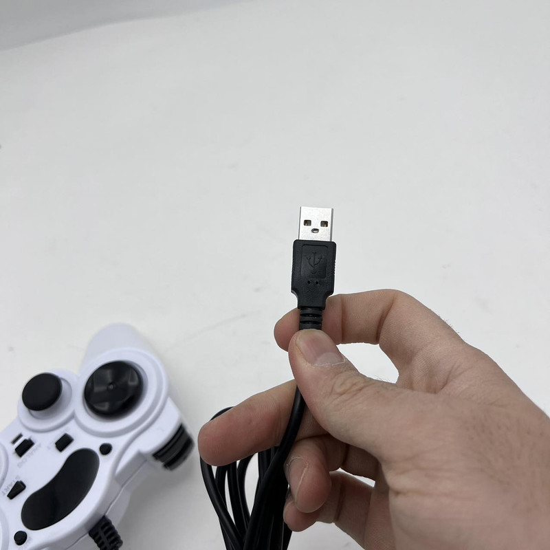 دسته بازی مدل Turbo 19 16 دسته بازی مدل Turbo 19