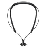 هندزفری بلوتوثی مدل Level u2 1 d23c59b9c526b10e6e0d488e0689f70e5899ab99 1718437449