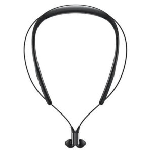 d23c59b9c526b10e6e0d488e0689f70e5899ab99 1718437449