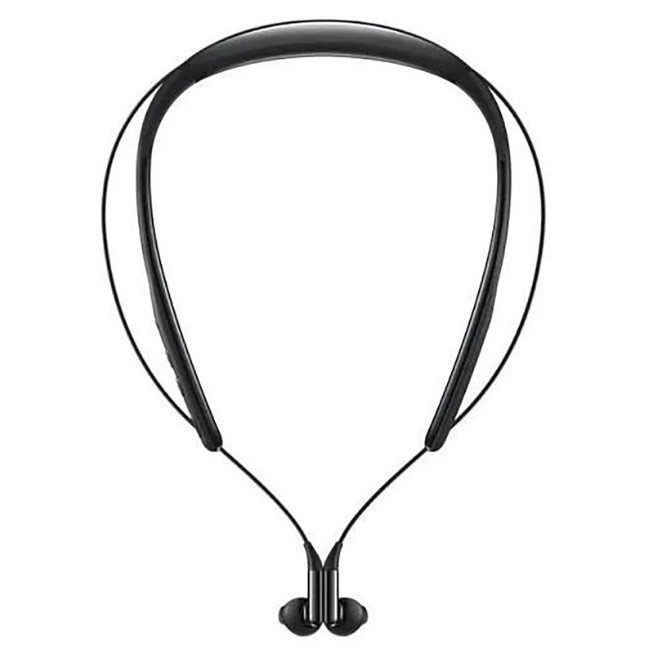 هندزفری بلوتوثی مدل Level u2 3 هندزفری بلوتوثی مدل Level u2