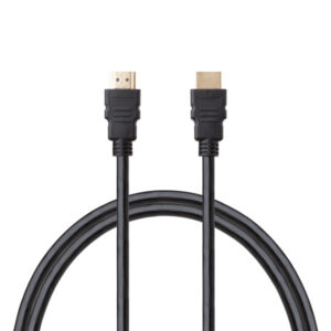 d274c552704d3f0d7dc434fb536504c41066e300 1752914356