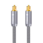 d2912cf9cd883e03e7b16902e451e4208fbfaa6c 1737527116