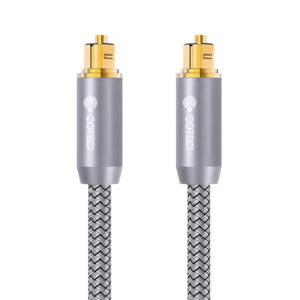 d2912cf9cd883e03e7b16902e451e4208fbfaa6c 1737527116