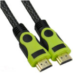 d2bebfbf39e7b9b73e6a4ba3775a20f5d7325641 1755678936