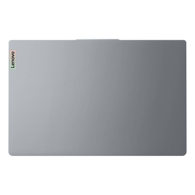 لپ تاپ 15.6 اینچی لنوو مدل IdeaPad Slim 3 15IRH8-i5 13420H-8GB LPDDR5-512GB SSD-TN 13 لپ تاپ 15.6 اینچی لنوو مدل IdeaPad Slim 3 15IRH8-i5 13420H-8GB LPDDR5-512GB SSD-TN
