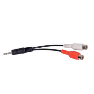 d386d812b141d570c9cde6c252461716aa81b310 1703063398