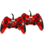 d3a540f80b29e291bae2f8adab58d3c9f99464d3 1705216935