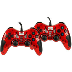 d3a540f80b29e291bae2f8adab58d3c9f99464d3 1705216935