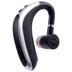 d3d1e109774637be61131755c72de20121f15d56 1666617180