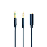 d411900e98b500622ad49e75a045dcd878b5c247 1684565462