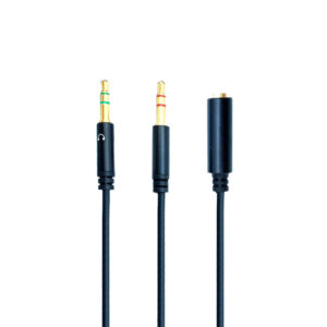 d411900e98b500622ad49e75a045dcd878b5c247 1684565462