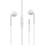 d44fa5293d96a77f7a6d2143ad8c26a66c749102 1745760230