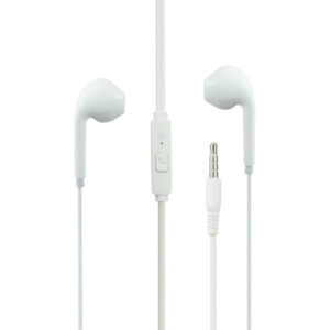 d44fa5293d96a77f7a6d2143ad8c26a66c749102 1745760230