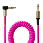 d48436cb88d43b021e04451cefe030e50bb2c96c 1758787974