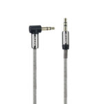 کابل AUX نیتو مدل AUX CABLE AUX013 طول 1.2 متر 1 d494ee69ed687e219343fe180a1445e63c08944e 1704809121