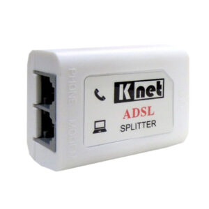 d4b1ab6022303a05aa137a6b60ed0e49235f9a44 1621328010