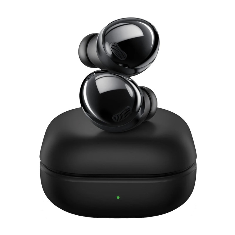 هندزفری بی سیم مدل Galaxy buds pro full copy 4 هندزفری بی سیم مدل Galaxy buds pro full copy