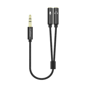 d5215df0a3d609c5fca4c117a18131454a61a480 1706985025