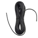 d5792ed3d5e7791b5378938cd1ba9ee153a0baff 1622309768