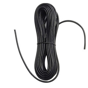 d5792ed3d5e7791b5378938cd1ba9ee153a0baff 1622309768