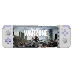 d584145f293444615dd23ab5461de251d669cbba 1716284534