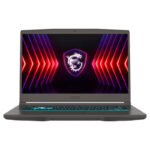 d5871f987049e67d857cb0f25b199b732b5e3d96 1725702136