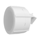 d5a68c594be5f9c9e04a856822e8d3f432736b2a 1702975898