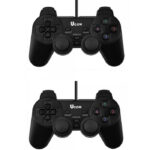 d5bcc8a588a1254af88387f3fc6de514d5d2cbce 1647370964