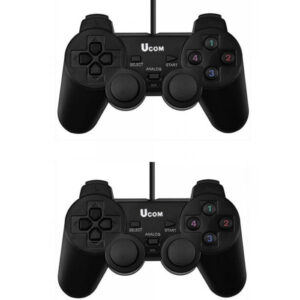 d5bcc8a588a1254af88387f3fc6de514d5d2cbce 1647370964