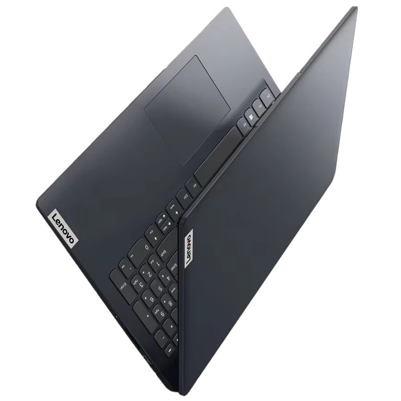لپ تاپ 15.6 اینچی لنوو مدل IdeaPad 1 15IJL7-Celeron N4500-8GB DDR4 2933MHz-256GB SSD-TN FHD 9 لپ تاپ 15.6 اینچی لنوو مدل IdeaPad 1 15IJL7-Celeron N4500-8GB DDR4 2933MHz-256GB SSD-TN FHD