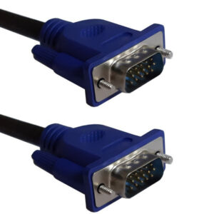 d5fd6d166fe2e6cfc95c7ddc596fdf45f7a1a1b5 1624785966