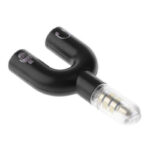 d6345c08a610cb15d10fbe2cf499a7b108aa4ce8 1641879346