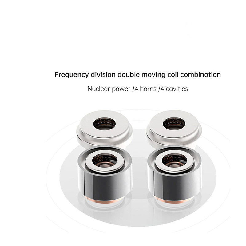 هندزفری هوارکو مدل خرم 19 هندزفری هوارکو مدل خرم