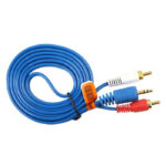 d6c2b1fc82a8b8295109434a9df6dbb0a0711124 1656868254